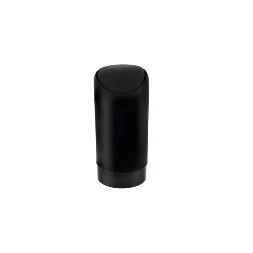 Cos de Gunoi si Depozitare pentru Masina  Cod:FS-1280